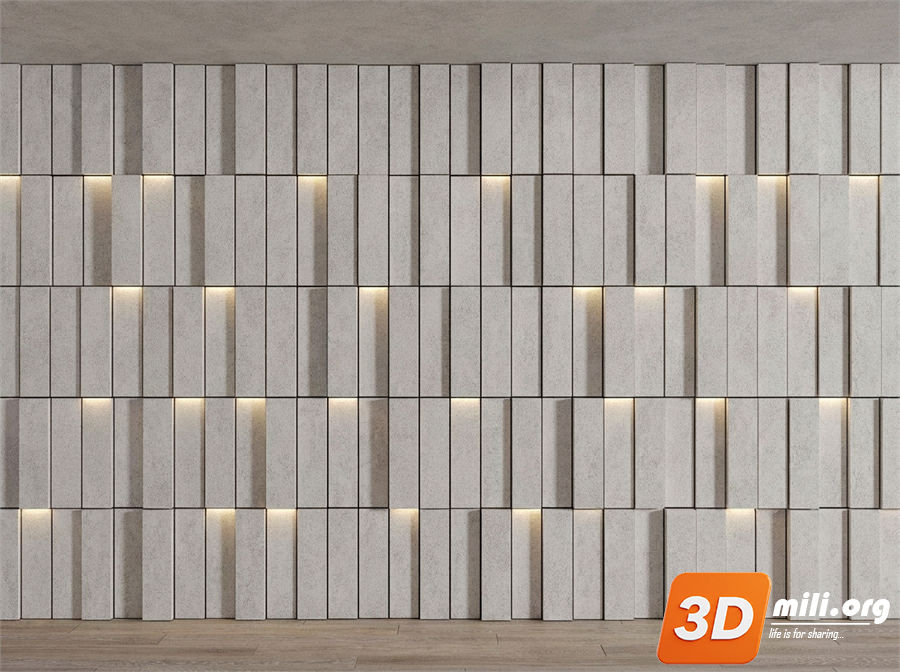 Headboard Skp Files